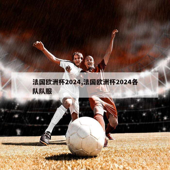 法国欧洲杯2024,法国欧洲杯2024各队队服